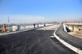 Istražujemo: 4 milijarde slile se za puteve, da li su za to i ...