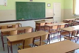 Sutra bez nastave samo u područnim odjeljenjima u Gomjenici i Cikotama