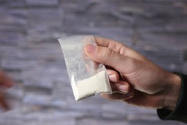 Prijedorčani osumnjičeni za prodaju droge