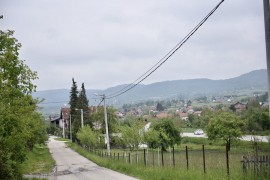 Novi vodovod za Mišin Han