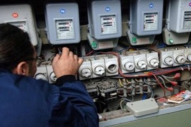 "Elektrokrajina" od ponedjeljka najavljuje "nultu toleranciju" za ...