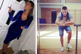 Brutalno pretučena djevojka napustila Novi Sad: Povukla se u sebe, ne izlazi iz kuće