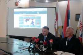 Fond PIO: Tri godine uzastopno pozitivan revizorski izveštaj