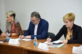 Bolji status djece sa smetnjama u razvoju