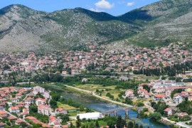 U Trebinju predstavljena turistička ponuda Zlatibora
