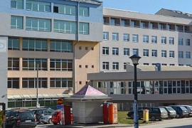 Održan naučni skup "Nauka i stvarnost"