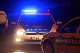 Poginuo 22-godišnji mladić iz Prnjavora
