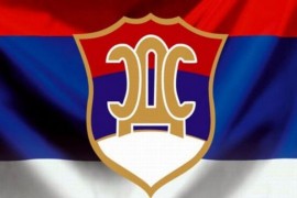 SDS: Važne odluke ne donositi bez konsenzusa