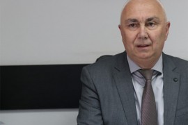 Puljić: Presuda suda rezultiraće samo većim troškovima za građane