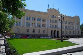 Banjaluka sufinansira 13 projekata za mlade