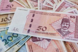 Vrijednost prodaje premašila 62 miliona KM