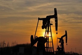 Zapadni kupci obustavili plaćanje ruskim firmama
