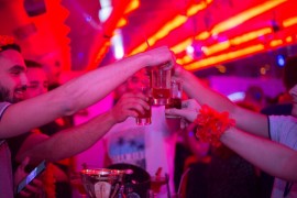Jägermeister Studentska Olimpijada donijela nove šampione