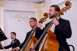 Kovačić: Banjalučka muzička scena je presipanje iz šupljeg u prazno