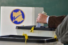 Zemlje Kvinte o izborima na KiM: Upitan demokratski proces
