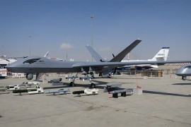 Huti napali aerodrom u Saudijskoj Arabiji