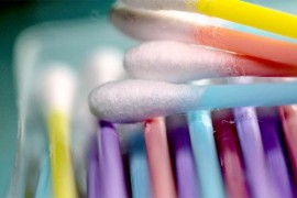 EU uvodi nova pravila u borbi protiv zagađenja plastikom