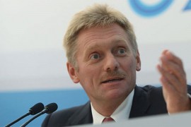 Peskov o mogućem susretu Putina i Trampa na samitu G20