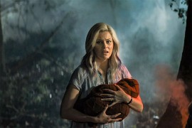 "Brightburn" u svjetskoj premijeri od 23. maja i u bh. kinima