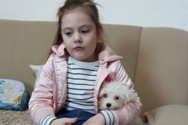 Sunčici Ivanković zakazana operacija, potrebno još 3.800 KM
