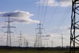 Region postaje jedinstveno tržište električne energije