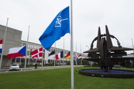 NATO poručio BiH: Nikoga ne prisiljavamo na saradnju