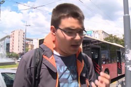 Beograđanin komentarisao kraj "Igre prijestola" i postao hit na ...