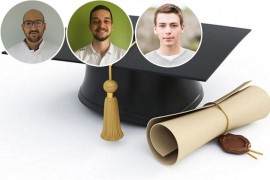 Nižu desetke i žele ostaviti trag u RS