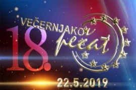 "Večernjakov pečat" u Mostaru