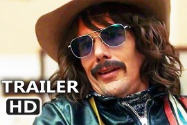 Osvojite ulaznice za film "Stockholmski sindrom"
