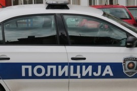 Preminuo jedan od migranata koji su se krili u cisterni