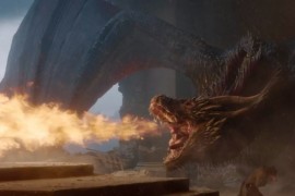 HBO: Neće biti nikakvih nastavaka "Igre prijestola"