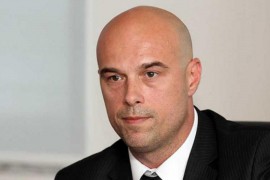 Mektić traži ostavku Tegeltije, predsjednik VSTS demantuje da je ...