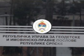 RUGIPP dobio pozitivno revizorsko mišljenje na finansijske izvještaje