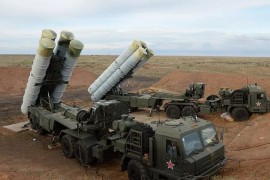 Amerikanci dali ultimatum Turcima: Imate dvije nedjelje da S 400 ...
