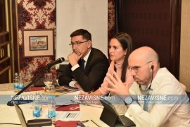 Od države dobili 210 miliona, a isplatili 80 miliona dividendi