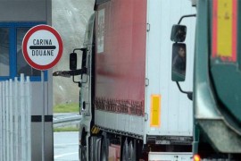 Novosti: Srbija ne pokreće arbitražu jer bi se tumačila kao ...