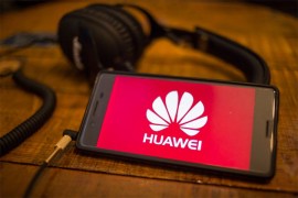 Mobilni operateri u Evropi i Aziji otkazuju narudžbe Huaweijevih ...