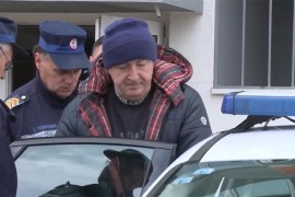 Vrhovni sud FBiH ukinuo rješenje o kauciji i mjerama zabrane ...