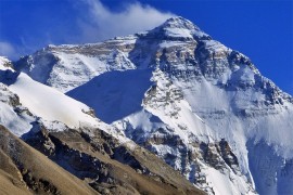 Amerikanac nastradao na Mont Everestu