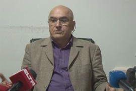 Runjevac: Nisam pokušao nikog podmititi, koverta greškom dopremljena