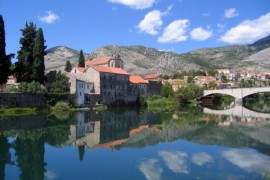 Za kapitalne projekte zaduženje oko 5,5 miliona KM