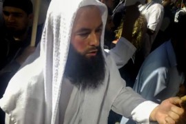 Djeca borca Islamske države bh. porijekla zarobljena u kampu u Siriji
