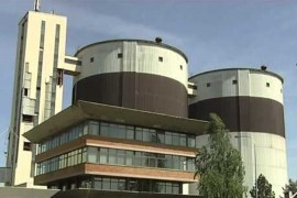 Turci za bijeljinsku "Šećeranu" ponudili 4.800 evra umjesto 4,8 ...