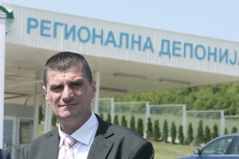 DEP-OT tužio pet najvećih dužnika