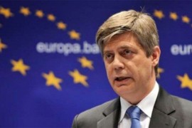 Druga debata o izazovima i mogućnostima procesa pristupanja EU u ...