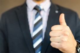 Istraživanje: Ko su najpoželjniji poslodavci u Hrvatskoj?