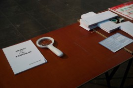Socijalisti pobjednici evropskih izbora u Holandiji