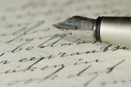Danas se obilježava Dan slovenske pismenosti