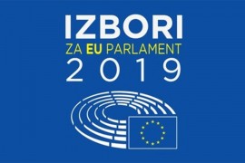 Drugog dana evropskih izbora glasaju Irci i Česi